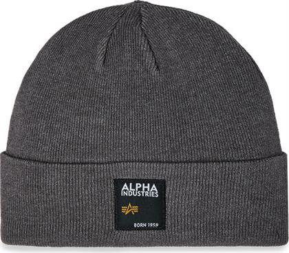 ΣΚΟΥΦΟΣ ALPHA INDUSTRIES