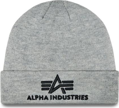 ΣΚΟΥΦΟΣ ALPHA INDUSTRIES από το MODIVO