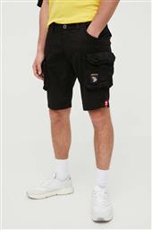 ΣΟΡΤΣ ALPHA INDUSTRIES