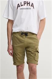 ΣΟΡΤΣ ALPHA INDUSTRIES