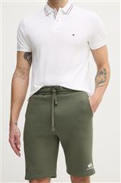 ΣΟΡΤΣ ALPHA INDUSTRIES