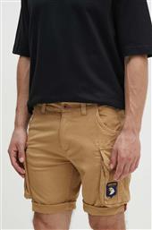 ΣΟΡΤΣ ALPHA INDUSTRIES