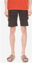 ΣΟΡΤΣ CREW ALPHA INDUSTRIES