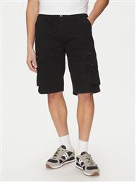 ΣΟΡΤΣ ΥΦΑΣΜΑΤΙΝΟ ALPHA INDUSTRIES