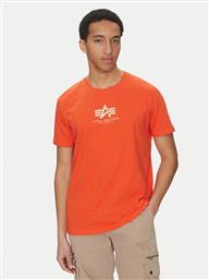 T-SHIRT ALPHA INDUSTRIES