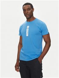 T-SHIRT ALPHA INDUSTRIES από το MODIVO
