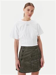 T-SHIRT ALPHA INDUSTRIES από το MODIVO