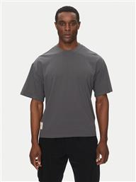 T-SHIRT ALPHA INDUSTRIES