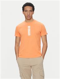 T-SHIRT ALPHA INDUSTRIES