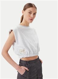 ΤΟΠ ALPHA INDUSTRIES