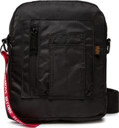 ΤΣΑΝΤΑΚΙ ALPHA INDUSTRIES