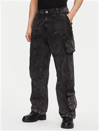 ΤΖΙΝ ALPHA INDUSTRIES