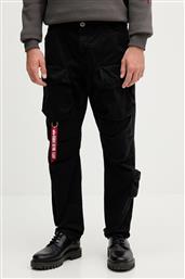 ΒΑΜΒΑΚΕΡΟ ΠΑΝΤΕΛΟΝΙ ALPHA INDUSTRIES