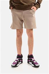 ΒΑΜΒΑΚΕΡΟ ΣΟΡΤΣΑΚΙ ΧΡΩΜΑ ΚΑΦΕ 106365.627 ALPHA INDUSTRIES