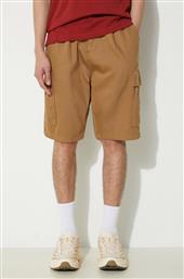 ΒΑΜΒΑΚΕΡΟ ΤΖΙΝ ΣΟΡΤΣ AIRCRAFT ALPHA INDUSTRIES