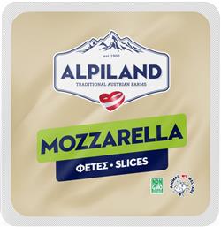 MOZZARELLA ΦΕΤΕΣ 200G ALPILAND