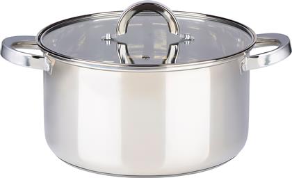 ΑΝΟΞΕΙΔΩΤΗ ΚΑΤΣΑΡΟΛΑ (24ΕΚ.) ΜΕ ΚΑΠΑΚΙ 871125225928 ALPINA