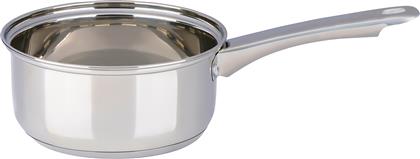 ΑΝΟΞΕΙΔΩΤΟ ΚΑΤΣΑΡΟΛΑΚΙ ΓΑΛΑΚΤΟΣ (16ΕΚ.) 871125225920 ALPINA