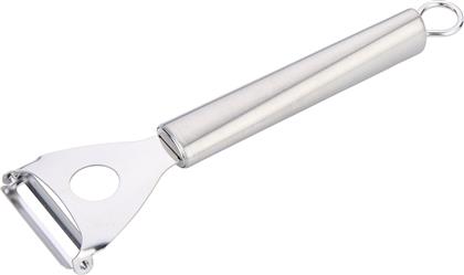 ΑΠΟΦΛΟΙΩΤΗΣ 19ΕΚ. 871125255938 ALPINA