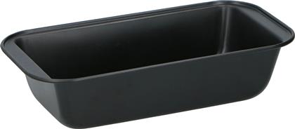 ΦΟΡΜΑ ΚΕΙΚ ΟΡΘΟΓΩΝΙΑ (25X13X6) 871125216683 ALPINA