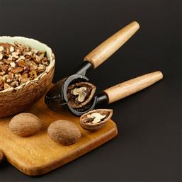 ΚΑΡΥΟΘΡΑΥΣΤΗΣ 17ΕΚ. 871125226356 ALPINA