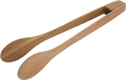 ΚΟΥΤΑΛΑ ΣΑΛΑΤΑΣ 30ΕΚ. 871125255753 ALPINA