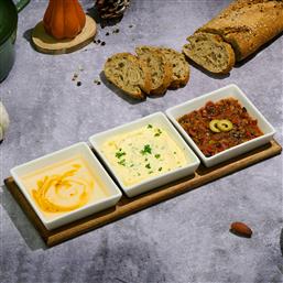 ΟΡΝΤΕΒΙΕΡΑ ΣΕΡΒΙΡΙΣΜΑΤΟΣ 3 ΘΕΣΕΩΝ (32.5X12) 871125235836 ALPINA