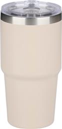 ΠΟΤΗΡΙ ΘΕΡΜΟΣ 600ML 871125227093 BEIGE ALPINA