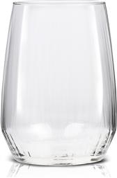 ΠΟΤΗΡΙΑ ΝΕΡΟΥ 440ML (ΣΕΤ 4ΤΜΧ) 871125230508 ALPINA