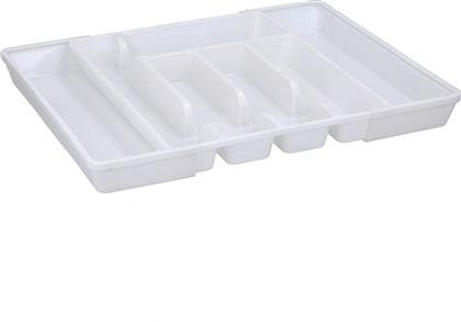 ΘΗΚΗ ΓΙΑ ΜΑΧΑΙΡΟΠΙΡΟΥΝΑ ΕΠΕΚΤΕΙΝΟΜΕΝΗ (36.5X27.5X4.3) 871125210620 WHITE ALPINA