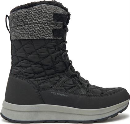 ΜΠΟΤΕΣ ΧΙΟΝΙΟΥ ALPINE PRO