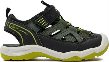 ΣΑΝΔΑΛΙΑ ALPINE PRO