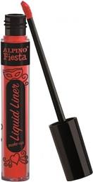 ΑΠΟΚΡΙΑΤΙΚΟLIQUID LINER ALPINO