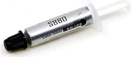 S-880 THERMAL GREASE 30GR ALSEYE