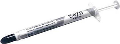 THERMAL GREASE S-420 ALSEYE