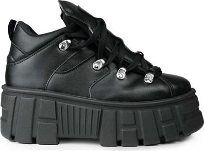 ΑΘΛΗΤΙΚΑ LOGAN ALTERCORE