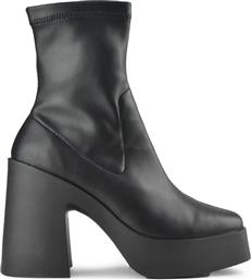 ΜΠΟΤΑΚΙΑ ALTERCORE