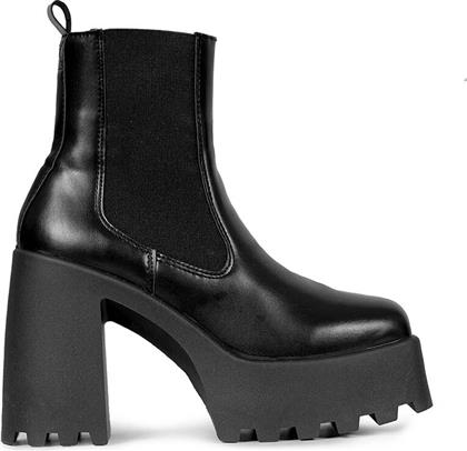 ΜΠΟΤΑΚΙΑ ALTERCORE