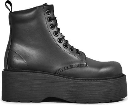 ΜΠΟΤΑΚΙΑ ADARA VEGAN ALTERCORE