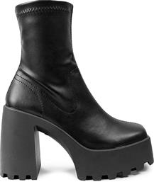 ΜΠΟΤΑΚΙΑ AGNES ALTERCORE