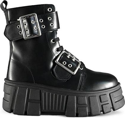 ΜΠΟΤΑΚΙΑ ΕΡΓΑΣΙΑΣ ALTERCORE