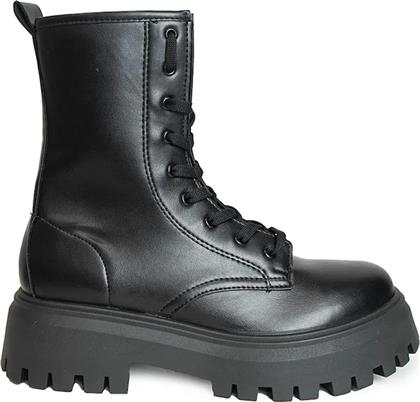 ΜΠΟΤΑΚΙΑ ΕΡΓΑΣΙΑΣ ALTERCORE