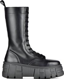 ΜΠΟΤΑΚΙΑ ΕΡΓΑΣΙΑΣ IBERIS ALTERCORE