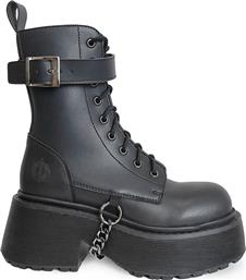 ΜΠΟΤΑΚΙΑ ΕΡΓΑΣΙΑΣ KEZAR ALTERCORE