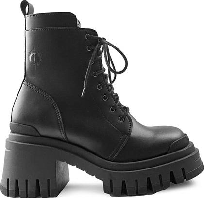 ΜΠΟΤΑΚΙΑ ΕΡΓΑΣΙΑΣ LACERTA ALTERCORE