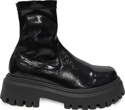 ΜΠΟΤΑΚΙΑ MORRIGAN ALTERCORE