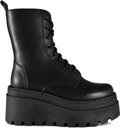 ΜΠΟΤΑΚΙΑ NOLAN ALTERCORE