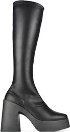 ΜΠΟΤΕΣ ALTERCORE