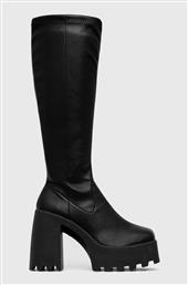 ΜΠΟΤΕΣ WENDELL ALTERCORE