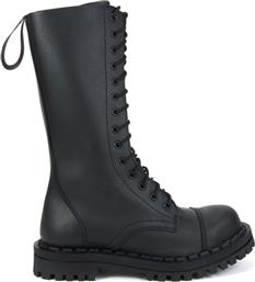 ΔΕΡΜΑΤΙΝΑ WORKERS ALTERCORE